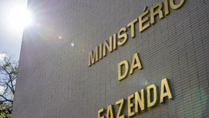 Tesouro divulga cronograma de dívida pública para 3º tri de 2026