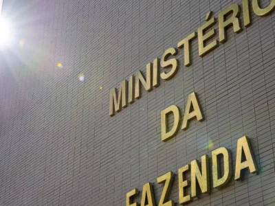 Tesouro divulga cronograma de dívida pública para 3º tri de 2026
