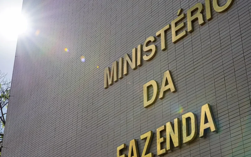Tesouro divulga cronograma de dívida pública para 3º tri de 2026