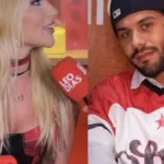 Virginia se choca com fala de Zé Felipe: “Não sou a mesma de 20 anos”