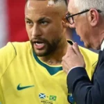 Ancelotti pode ganhar R$ 45 milhões se levar hexa ao Brasil