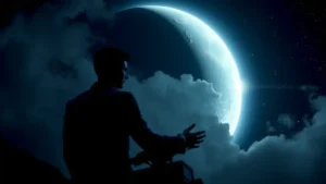 O Império do Sol e o lado mais dramático de Steven Spielberg