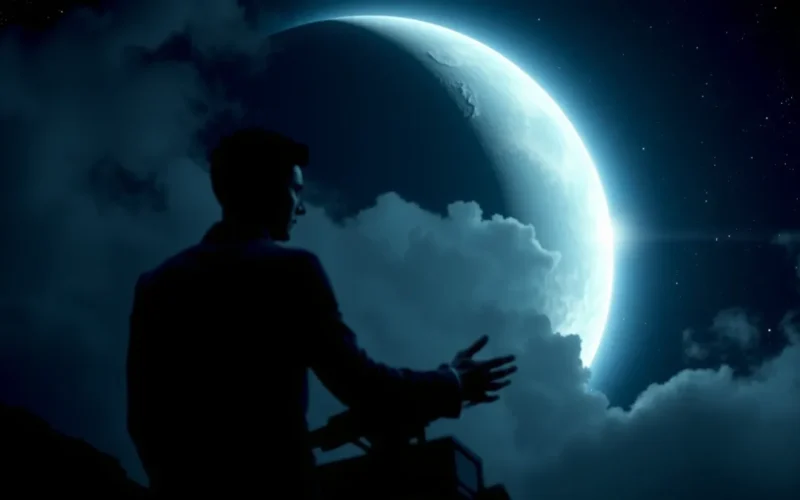 O Império do Sol e o lado mais dramático de Steven Spielberg