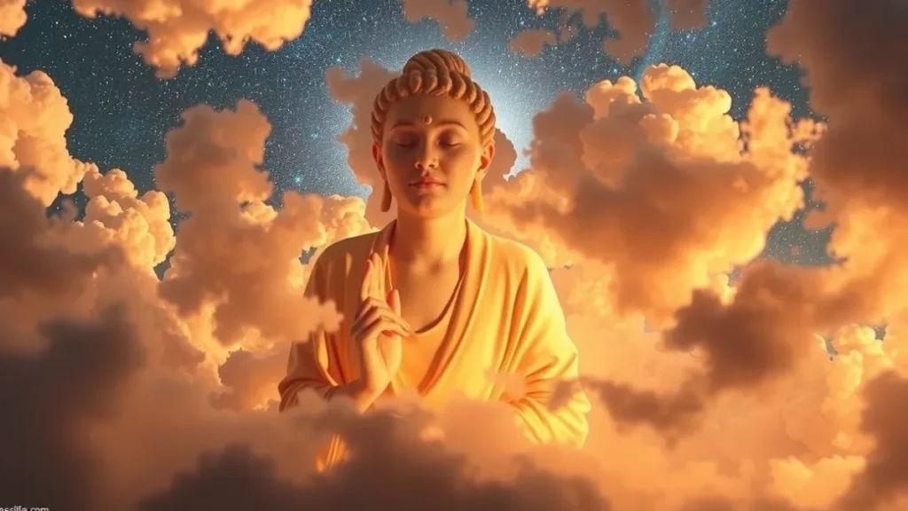 O impacto cultural de Mestres do Universo no mundo inteiro