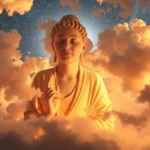 O impacto cultural de Mestres do Universo no mundo inteiro