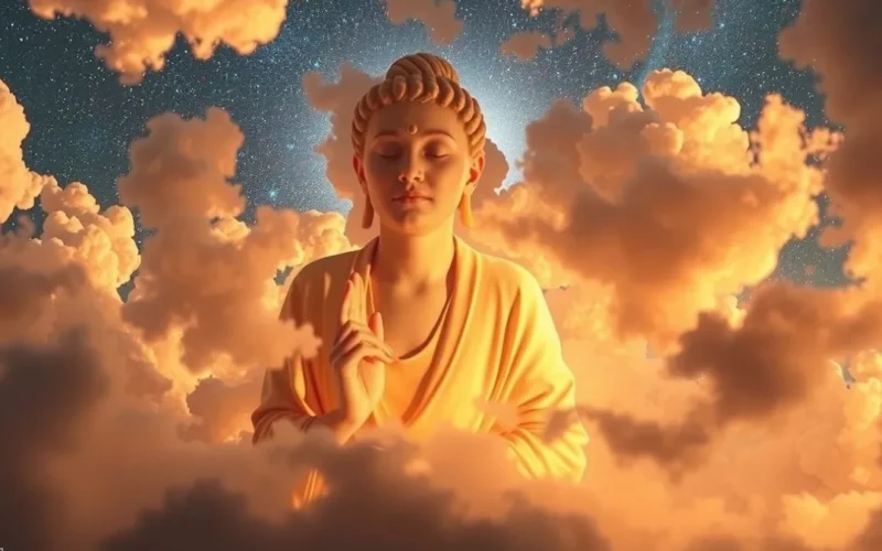 O impacto cultural de Mestres do Universo no mundo inteiro