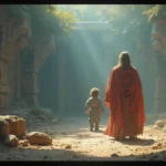 O legado de He-Man na cultura pop de diferentes gerações