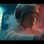 O legado de Steven Spielberg para o cinema mundial moderno