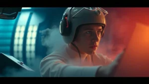 O legado de Steven Spielberg para o cinema mundial moderno