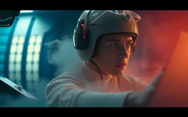 O legado de Steven Spielberg para o cinema mundial moderno