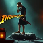 Os artefatos lendários que Indiana Jones buscou no cinema