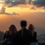 Os companheiros de Odisseu e seus destinos trágicos na viagem