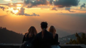Os companheiros de Odisseu e seus destinos trágicos na viagem