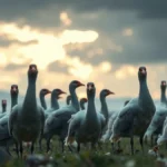 Os deuses gregos que interferiram na jornada épica de Odisseu