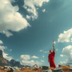 Os doze deuses do Olimpo e seus poderes na mitologia grega