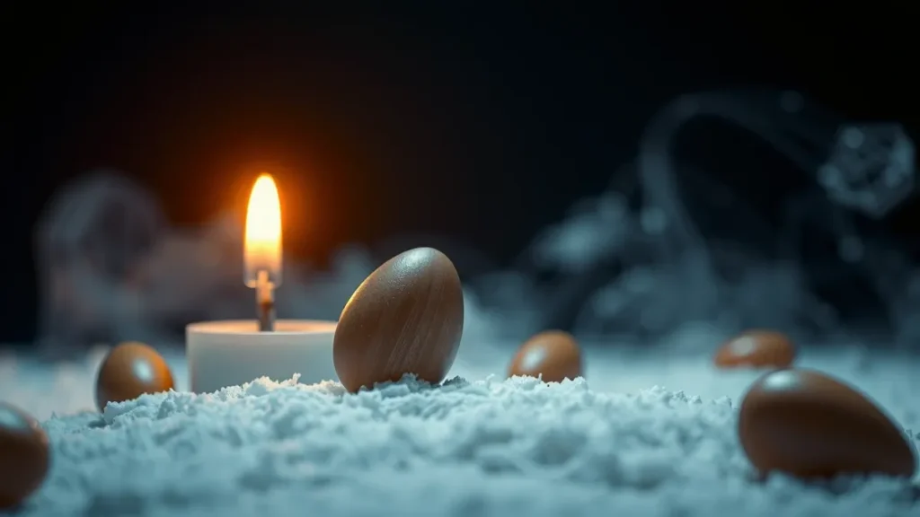 Os easter eggs escondidos nos filmes de Christopher Nolan