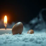 Os easter eggs escondidos nos filmes de Christopher Nolan