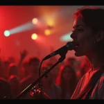 Os filmes biográficos sobre bandas de rock mais marcantes