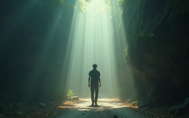 Os filmes essenciais para quem quer entender o cinema clássico
