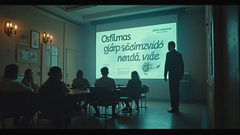 Os filmes mais aclamados para assistir em ordem cronológica