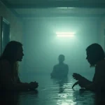 Os finais de filmes mais confusos da história finalmente explicados