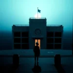Os melhores filmes de Steven Spielberg para assistir na vida