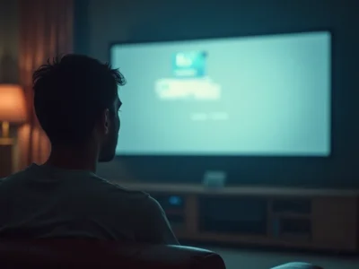 Os melhores filmes para assistir e esquecer os problemas do dia