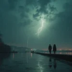 Os melhores filmes para assistir em uma noite de chuva fria