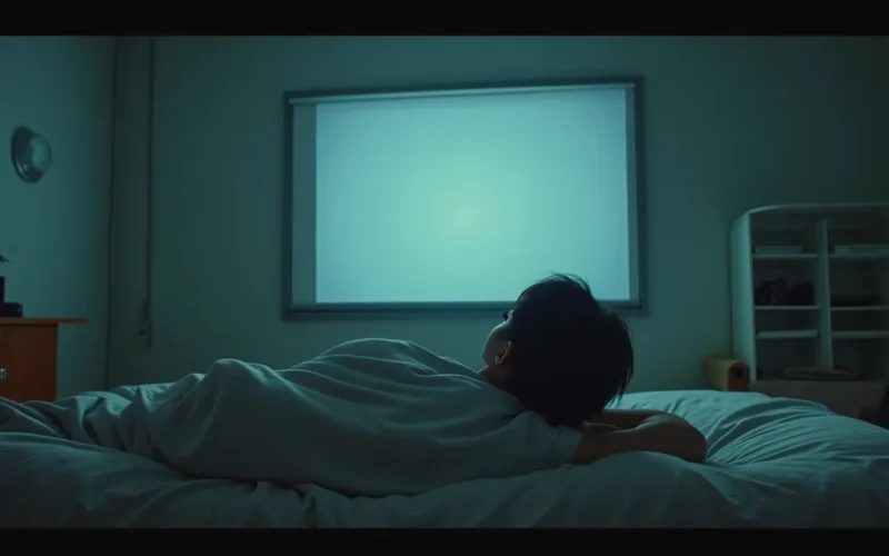 Os melhores filmes para assistir quando você está triste