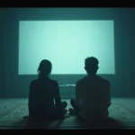 Os melhores filmes para assistir sozinho em uma noite calma