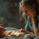 Os melhores filmes para rir muito em um dia difícil em casa