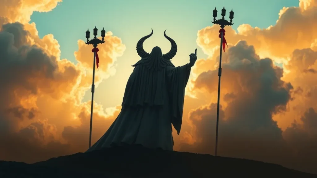 Os monstros mais assustadores da mitologia grega explicados