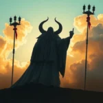 Os monstros mais assustadores da mitologia grega explicados