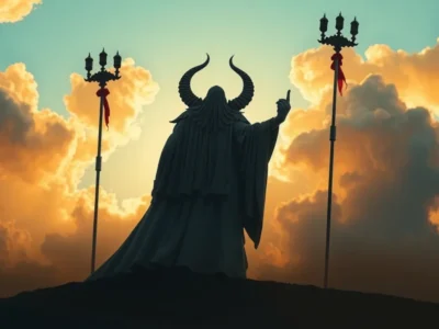 Os monstros mais assustadores da mitologia grega explicados