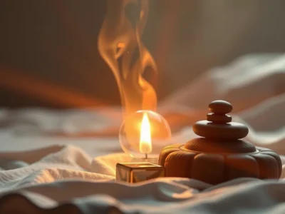 Os níveis de sonho de A Origem explicados de forma simples