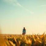 Passo a passo simples para criar o seu primeiro Reels no Instagram