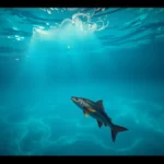 Piraíba do Araguaia: tudo sobre a rainha da pesca esportiva