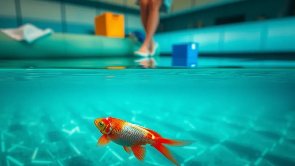 Pirarara do Rio Araguaia: peixe colorido e troféu cobiçado