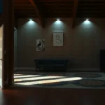 Por que A Origem é considerado a obra-prima de Nolan