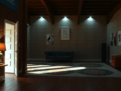 Por que A Origem é considerado a obra-prima de Nolan