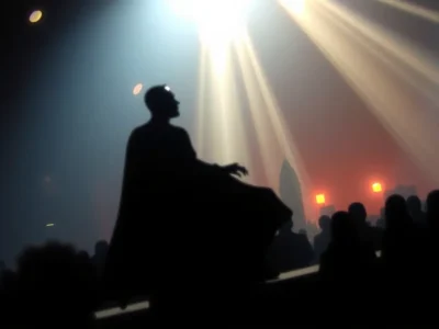 Por que os filmes de Spielberg continuam atemporais até hoje