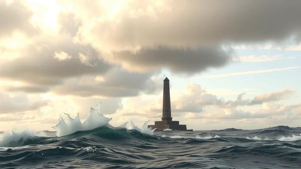 Por que Poseidon perseguiu Odisseu pelos mares durante anos