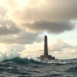 Por que Poseidon perseguiu Odisseu pelos mares durante anos