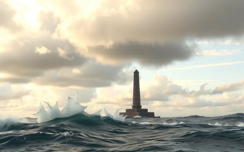 Por que Poseidon perseguiu Odisseu pelos mares durante anos