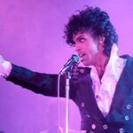 Prince: disco póstumo “Timeless” traz inéditas de 1977 a 2016