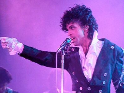 Prince: disco póstumo “Timeless” traz inéditas de 1977 a 2016