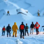 O que é prova de popularidade e como ela influencia decisões
