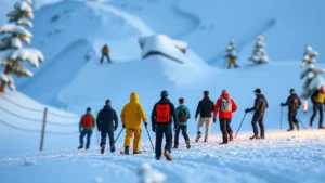 O que é prova de popularidade e como ela influencia decisões