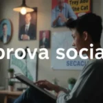 O que é prova social e por que ela ajuda a aumentar as suas vendas