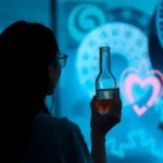 Quanto tempo dura a desintoxicação de álcool e de outras drogas